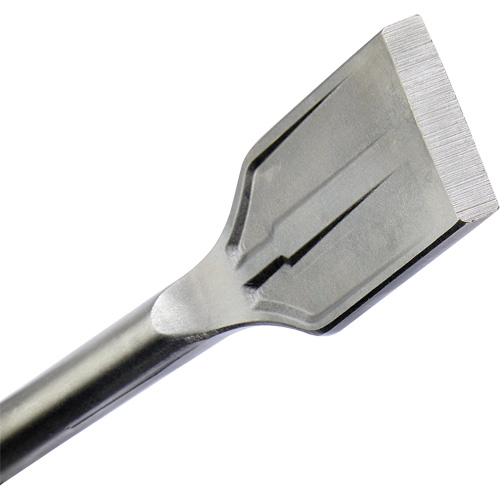 Sledge Tile Chisel Stor-it Systems