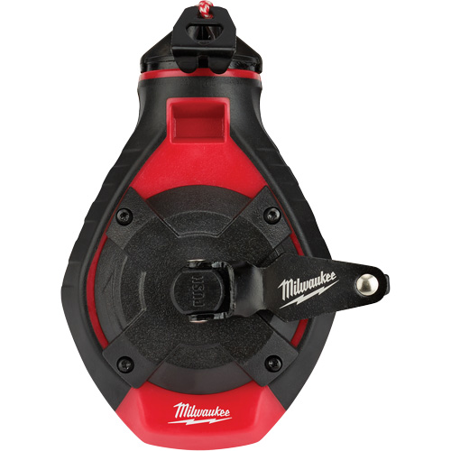 Bold Line Chalk Reel Stor-it Systems
