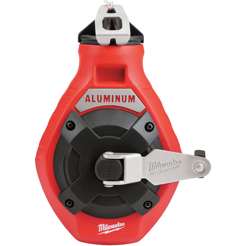 Fine Line Chalk Reel Stor-it Systems