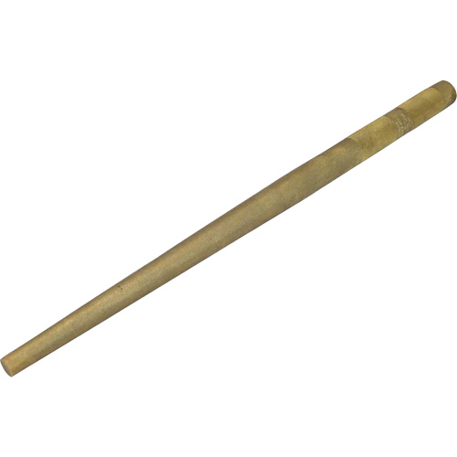 Brass Line Up Punches Stor-it Systems
