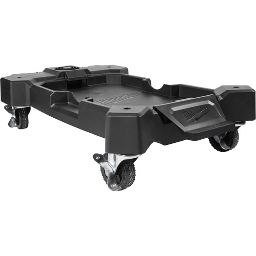Chariot pour aspirateur sec/humide Stor-it Systems