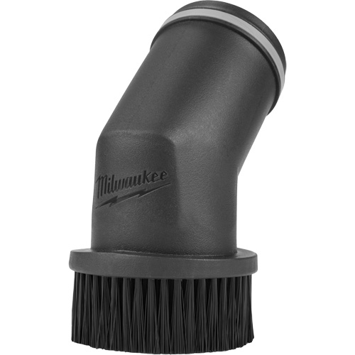 Brosse ronde 1-7/8" Stor-it Systems