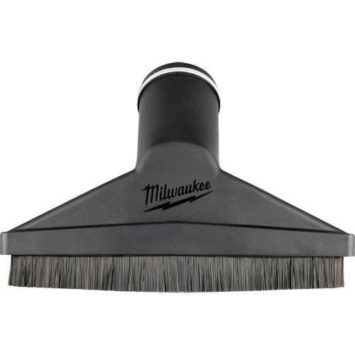 1-7/8" Floor Brush Tool Stor-it Systems