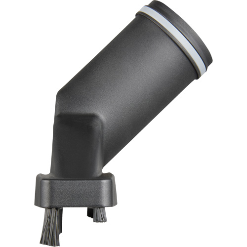 1-7/8" Floor Brush Tool Stor-it Systems