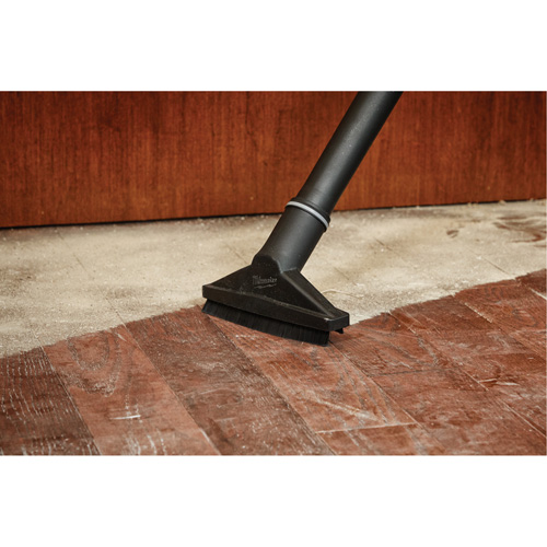 1-7/8" Floor Brush Tool Stor-it Systems