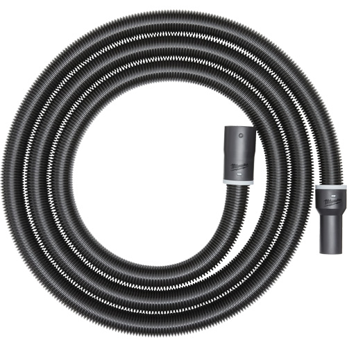 Tuyau flexible 1-7/8" Stor-it Systems
