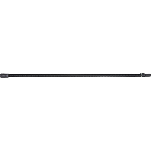 1-7/8" Expandable Hose Stor-it Systems