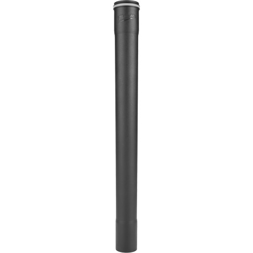 Rallonge de 1-7/8" Stor-it Systems