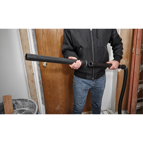 Rallonge de 1-7/8" Stor-it Systems