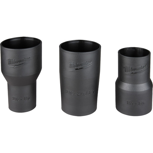 Hose & Accessory Adapter Kit Stor-it Systems