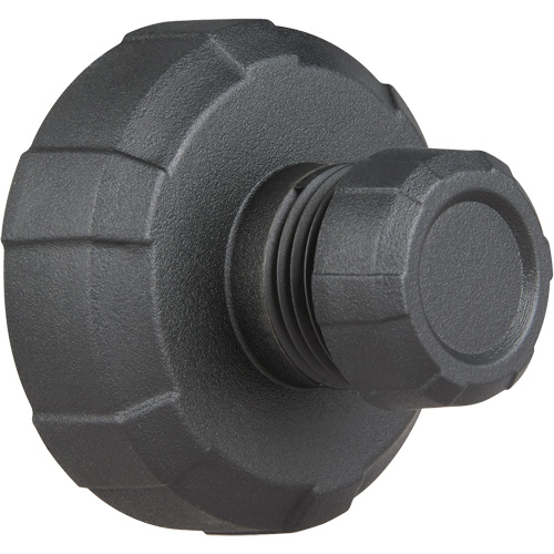 Hose-to-Drain Adapter Kit Stor-it Systems