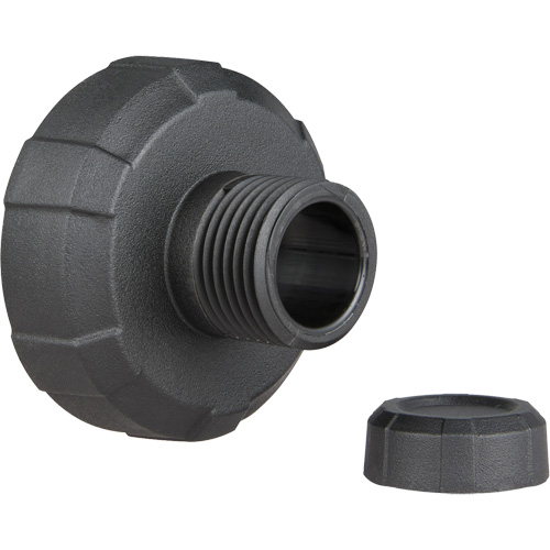 Hose-to-Drain Adapter Kit Stor-it Systems