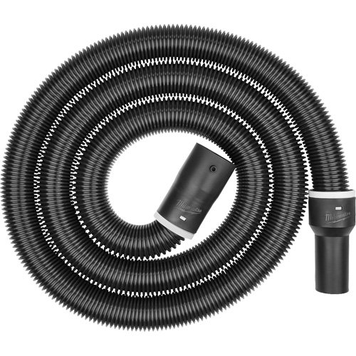 Tuyau flexible 1-7/8" Stor-it Systems