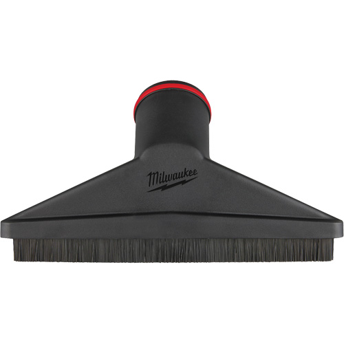 Brosse &agrave; plancher de 2-1/2" Stor-it Systems