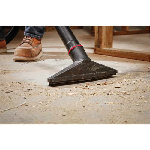 Brosse &agrave; plancher de 2-1/2" Stor-it Systems