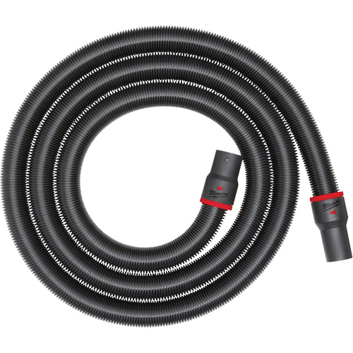 Tuyau flexible de 2-1/2" Stor-it Systems