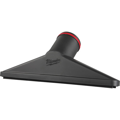 2-1/2" Wet Floor Nozzle Stor-it Systems