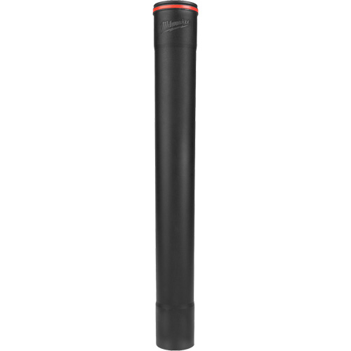2-1/2" Extension Wand Stor-it Systems