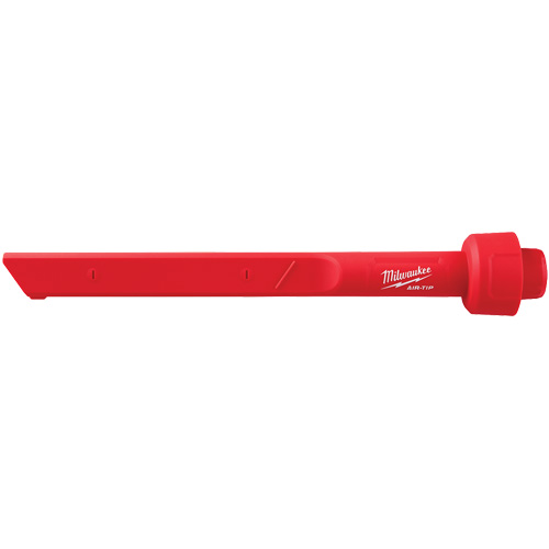 Air-Tip 3-in-1 Crevice & Brush Tool Stor-it Systems