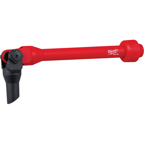Rallonge pivotante Air-Tip Stor-it Systems