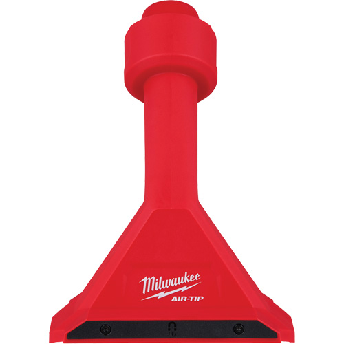 Air-Tip Magnetic Utility Nozzle Stor-it Systems