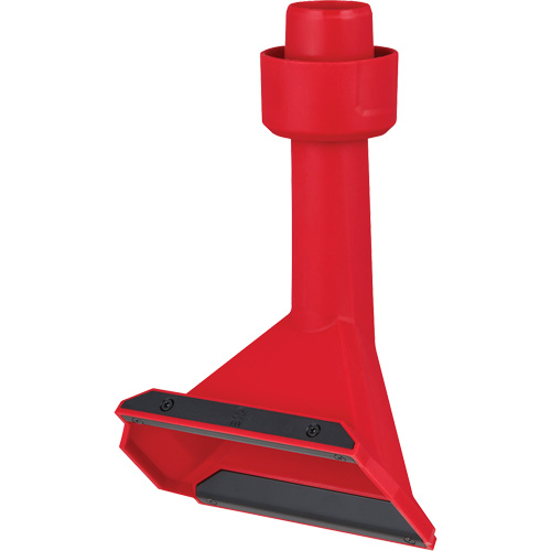 Air-Tip Magnetic Utility Nozzle Stor-it Systems