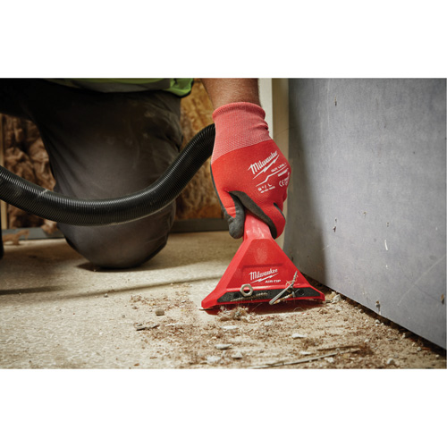 Air-Tip Magnetic Utility Nozzle Stor-it Systems