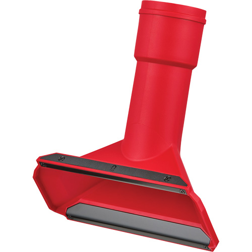 Buse magn&eacute;tique Air-Tip Stor-it Systems