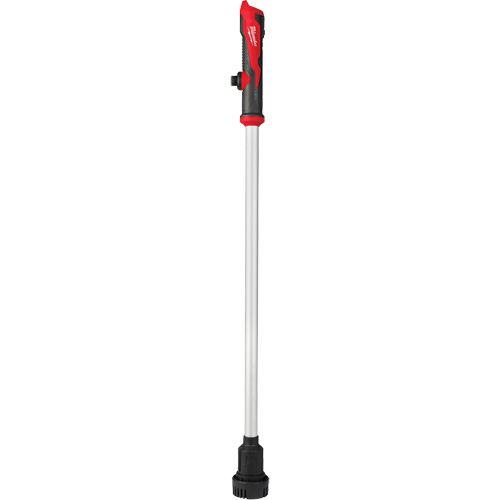 M12 Stick Transfer Pump, 12 V, 9 gpm Stor-it Systems