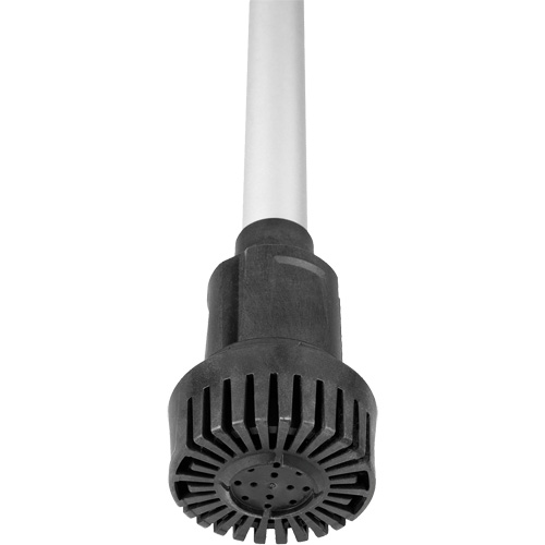 M12 Stick Transfer Pump, 12 V, 9 gpm Stor-it Systems
