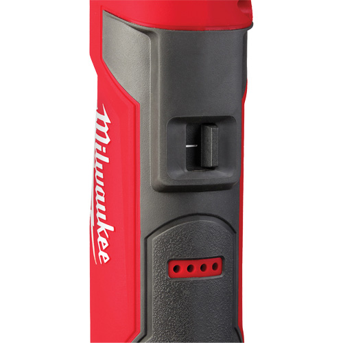 M12 Stick Transfer Pump, 12 V, 9 gpm Stor-it Systems