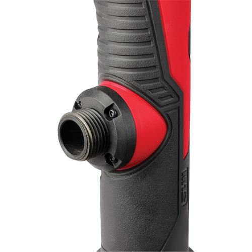 M12 Stick Transfer Pump, 12 V, 9 gpm Stor-it Systems