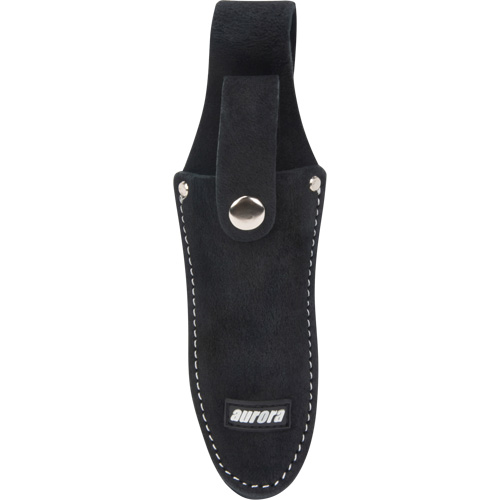 Tool Pouch, Plier Holder, Leather, 1 Pockets Stor-it Systems