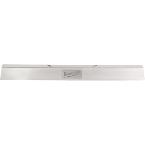 Barre de nivellement de 6' Stor-it Systems
