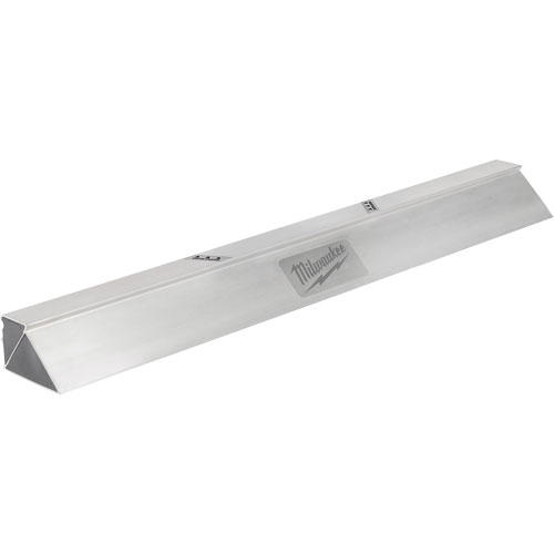 Barre de nivellement de 6' Stor-it Systems