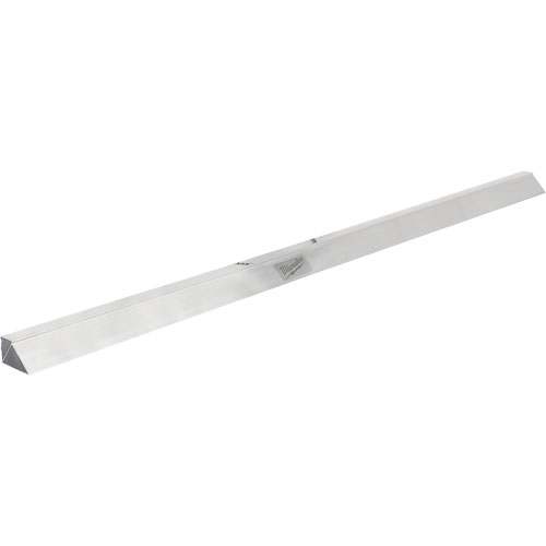 Barre de nivellement de 14' Stor-it Systems