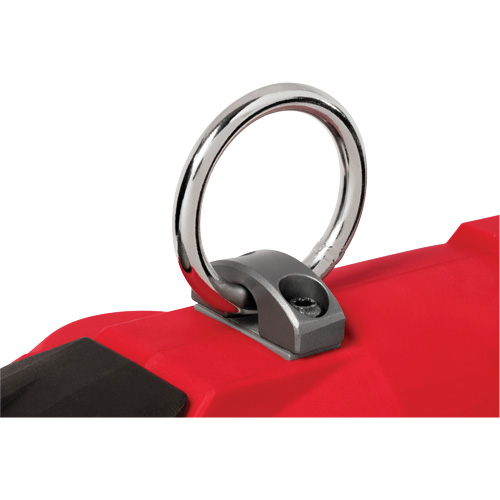 M18 Fuel Utility Fencing Stapler Kit, 2"/1-1/2"/1-3/4" Staples Stor-it Systems