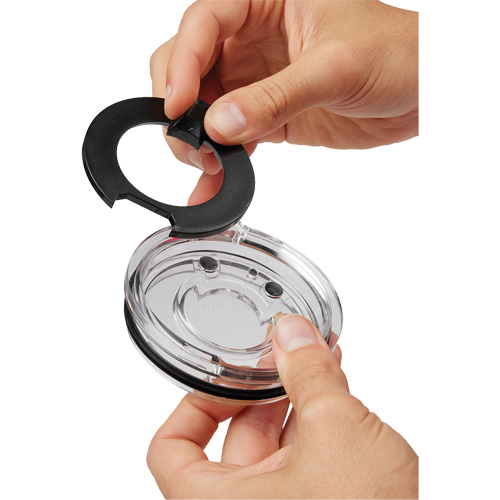 Packout Tumbler Stor-it Systems