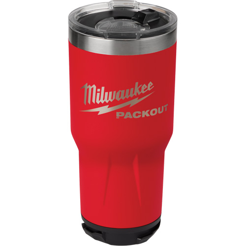 Packout Tumbler Stor-it Systems