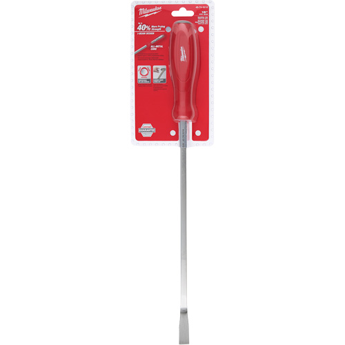 Levier, 1-1/4" la, 24" lo Stor-it Systems