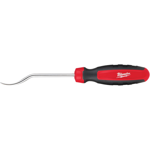 Flat Hose Pick Stor-it Systems