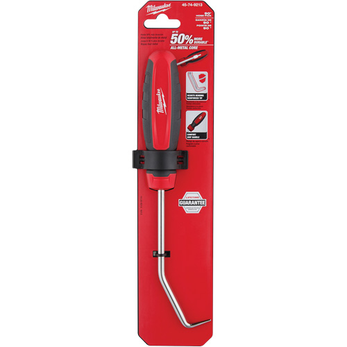 90° Hose Pick Stor-it Systems