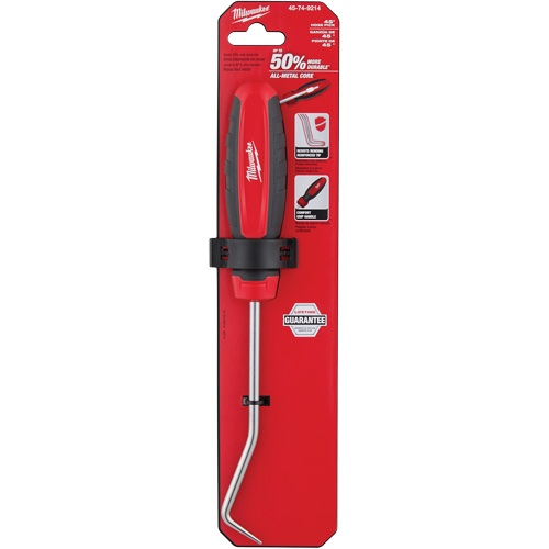 45° Hose Pick Stor-it Systems
