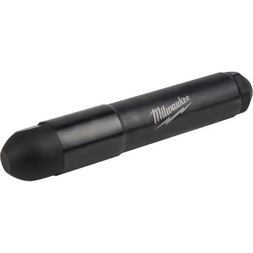 2-1/2" Concrete Vibrator Head Stor-it Systems