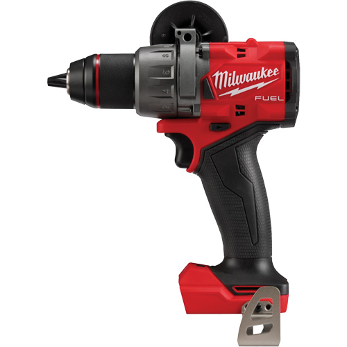 Marteau perforateur-visseuse M18 Fuel, Mandrin 1/2", 18 V Stor-it Systems