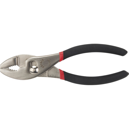 Slip Joint Pliers Stor-it Systems