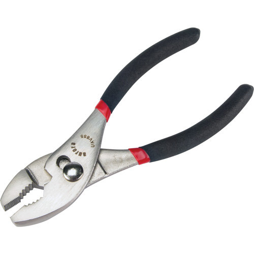 Slip Joint Pliers Stor-it Systems