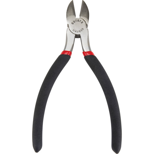 Diagonal Cutting Pliers, 6" L Stor-it Systems