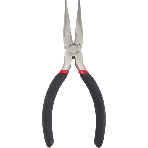 Cutting Pliers, 6" L Stor-it Systems