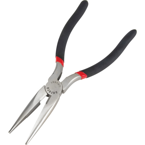 Pinces coupantes, 8" lo Stor-it Systems